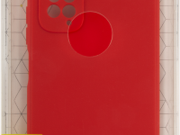 Чехол-накладка RedLine