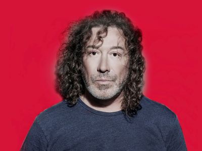 Владимир Кузьмин