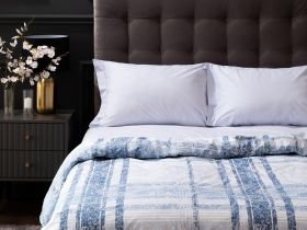 Постельное белье Sontuoso