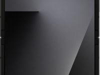 Смартфон Samsung Galaxy Z Flip7 FE 5G 8/256 ГБ Чёрный