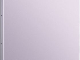 Планшет Xiaomi