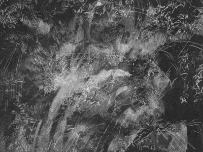 Билеты на Сказка о беглом солдате и чёрте (Дом культуры «ГЭС-2») / Театр | Афиша | ИнфоТаймс