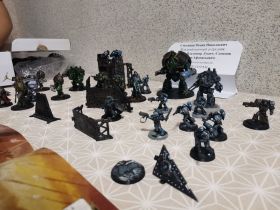 Якутский научный центр наградил сотрудников к профессиональному празднику