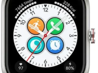 Choice BOT-WB01 White