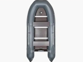 Лодка ПВХ КОМБАТ CMB-330Е