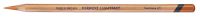 Карандаш масляный Derwent "Lightfast" Песчаный / Sandstone (*)