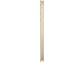 Samsung Galaxy S24 8/256Gb (Amber Yellow)