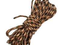 Многофункциональная лопата