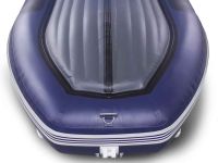 Лодка ПВХ SOLAR 380 K (Оптима)