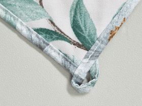 Комплект кухонный Modestia