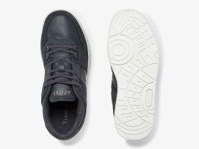 Женские кроссовки Lacoste