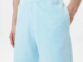 Мужские шорты Lacoste стандартного кроя