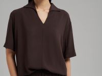 Блузка женская