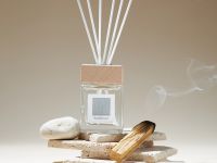 Диффузор Sandalwood 100 мл