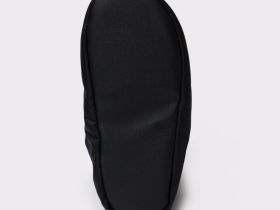 Сапожки для девочек