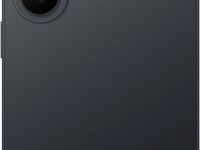 Смартфон Samsung Galaxy S26 512 ГБ Черный