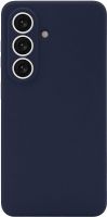 Чехол uBear Touch Mag Case для Galaxy S26 темно-синий