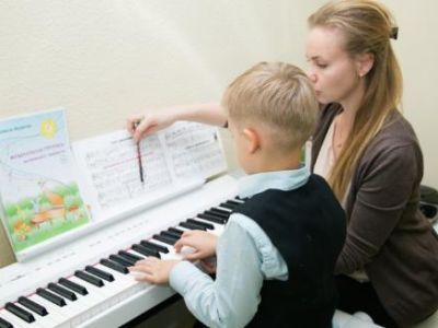 Вакансии педагогов в детские школы искусств Мирнинского района