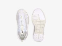 Мужские кроссовки Lacoste ODYSSA LITE