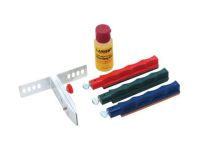 Набор для заточки ножей Standard, Lansky, LN_LKC03