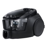 Пылесос Samsung VC18M3160VG/EV Black