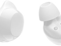 Беспроводные наушники Samsung Galaxy Buds Core Белые