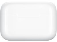 Беспроводные наушники realme