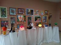 Давыдчинский сельский дом культуры