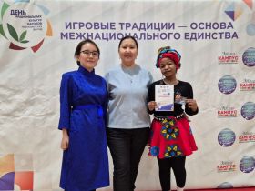 Иностранные студенты поделились, почему решили поступить в Якутск