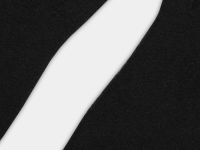 Перчатки из шерсти и кашемира