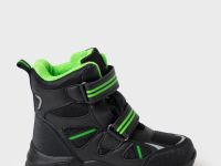 Ботинки для мальчиков