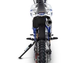 Питбайк SHARMAX PowerMax 140 (2024)