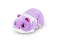 9543GQ1 Игрушка ZURU Pets Alive «Питомец-повторюшка с аксессуарами», в ассортименте