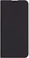 Чехол-книжка Zibelino Book Premium для TECNO Spark 50 4G Чёрный