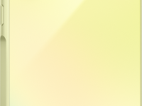 Galaxy A35 8/128 ГБ Лимонный