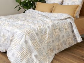 Постельное белье Antico