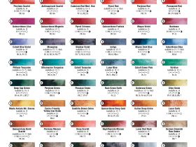 Акварель Daniel Smith в тубе 15 мл