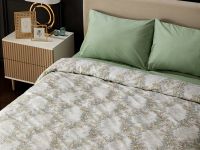 Постельное белье Tenerezze