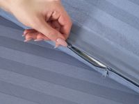 Постельное белье Темная вода/Dark water