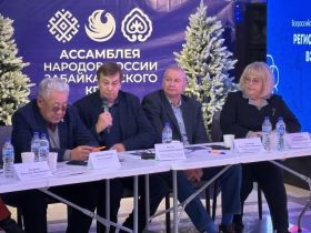 Секретарь СЖР  Владимир Касютин принял участие в  конференции «Региональные СМИ: пути взаимодействия с аудиторией»