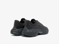 Мужские кеды Lacoste SPINOR PRM 225 3 SMA