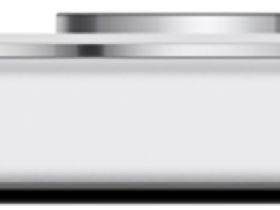 Смартфон TECNO Spark 40 8/256 ГБ «Воздушный белый»