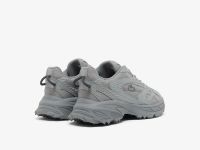 Мужские кеды Lacoste L003 NEO SHOT 2251QSP SMA