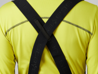 *Брюки 23-24533 гор.жен.