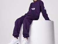 Толстовки BASK kids