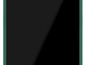 Чехол-накладка uBear