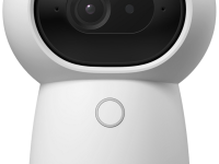 IP-камера хаб Aqara