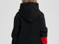 Куртка BASK juno