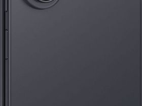 Смартфон Samsung Galaxy Z Fold8 Ultra 1 ТБ Графит