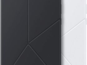 Чехол-книжка Samsung Galaxy Book Cover Tab A11 белый